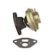 EGV879 EGR Valve, Standard OE Replacement