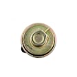 EGV879 EGR Valve, Standard OE Replacement