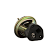 EGV879 EGR Valve, Standard OE Replacement