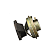 EGV879 EGR Valve, Standard OE Replacement