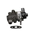 EGV881 EGR Valve, 3.5L, 6Cyl Standard OE Replacement