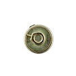 2001 Nissan Frontier - EGR Valve, 4 Cyl 2.4L, Standard OE Replacement