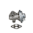 2003 Mitsubishi Montero Sport - EGR Valve, 6 Cyl 3.0L, Standard OE Replacement