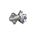 2003 Mitsubishi Montero Sport - EGR Valve, 6 Cyl 3.0L, Standard OE Replacement