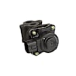 EGV922 EGR Valve, Standard OE Replacement