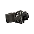 EGV922 EGR Valve, Standard OE Replacement