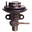 EGV932 EGR Valve, Standard OE Replacement