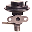 EGV932 EGR Valve, Standard OE Replacement