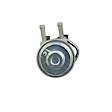 1998 Toyota T100 - EGR Valve, Manual Transmission, 4 Cyl 2.7L, Standard OE Replacement