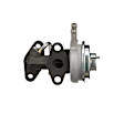 1998 Toyota T100 - EGR Valve, Manual Transmission, 4 Cyl 2.7L, Standard OE Replacement