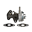 EGV943 EGR Valve, Standard OE Replacement