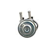 EGV943 EGR Valve, Standard OE Replacement