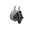 EGV943 EGR Valve, Standard OE Replacement