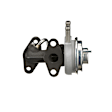 EGV943 EGR Valve, Standard OE Replacement