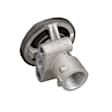 EGV960 EGR Valve, Standard OE Replacement