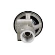 EGV960 EGR Valve, Standard OE Replacement