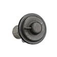 EGV960 EGR Valve, Standard OE Replacement