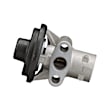 EGV960 EGR Valve, Standard OE Replacement