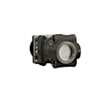2008 Subaru Forester - EGR Valve, 4 Cyl 2.5L, Standard OE Replacement