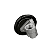 EGV994 EGR Valve, Standard OE Replacement