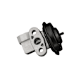 EGV994 EGR Valve, Standard OE Replacement