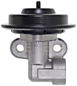 2001 Ford Escape - EGR Valve, 6 Cyl 3.0L, Standard T-Series