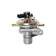 EGV999 EGR Valve, 2.3L, 6Cyl Standard OE Replacement