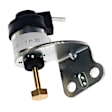 ES110 Direct Fit Carburetor Idle Stop Solenoid, Sold Individually