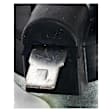 ES110 Direct Fit Carburetor Idle Stop Solenoid, Sold Individually