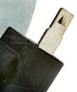 ES110 Direct Fit Carburetor Idle Stop Solenoid, Sold Individually