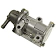 ES163 Direct Fit Carburetor Idle Stop Solenoid, Sold Individually