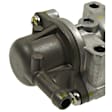 ES163 Direct Fit Carburetor Idle Stop Solenoid, Sold Individually