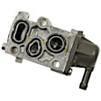 ES163 Direct Fit Carburetor Idle Stop Solenoid, Sold Individually