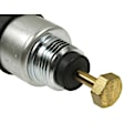 ES9 Direct Fit Carburetor Idle Stop Solenoid, Sold Individually