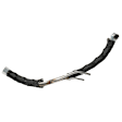 ETB11 EGR Line Standard OE Replacement - Direct Fit