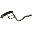 ETB13 EGR Line Standard Series - Direct Fit