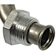 ETB13 EGR Line Standard Series - Direct Fit