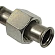 ETB13 EGR Line Standard Series - Direct Fit