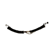 ETB21 EGR Line Standard OE Replacement - Direct Fit