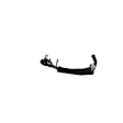 ETB21 EGR Line Standard OE Replacement - Direct Fit