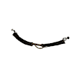 ETB21 EGR Line Standard OE Replacement - Direct Fit