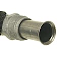 ETB22 EGR Line Standard OE Replacement - Direct Fit