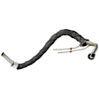 ETB2 EGR Line Standard OE Replacement - Direct Fit