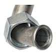 ETB2 EGR Line Standard OE Replacement - Direct Fit