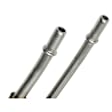 ETB2 EGR Line Standard OE Replacement - Direct Fit