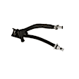 ETB50 EGR Line Standard OE Replacement - Direct Fit