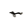 ETB50 EGR Line Standard OE Replacement - Direct Fit