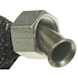 ETB53 EGR Line Standard OE Replacement - Direct Fit