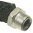 ETB53 EGR Line Standard OE Replacement - Direct Fit