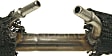 ETB53 EGR Line Standard OE Replacement - Direct Fit